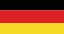 Germany - German