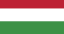 Hungary - Hungarian