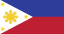 Philippines - English