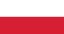 Poland - Polish