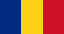 Romania - Romanian