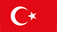 Turkey - Turkish